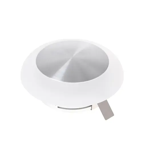 Светильник Brille настенный для лестниц LED-135/1x3W