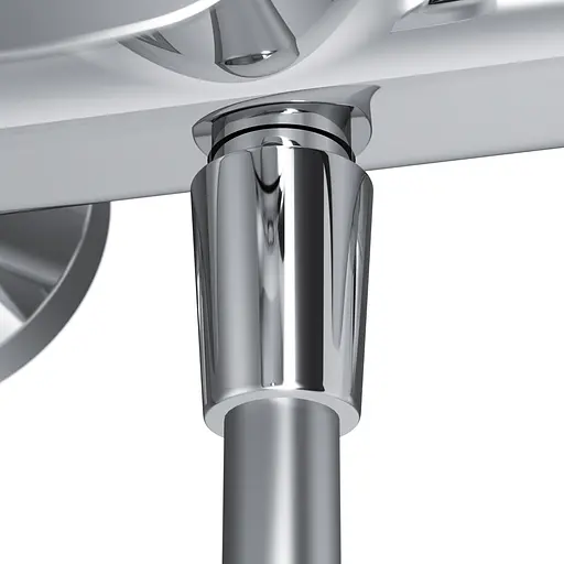 Змішувач для душу AM.PM Spirit 2.1 (F71A20000) - фото 8