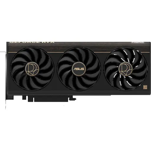 Відеокарта Asus ProArt GeForce RTX 5080 OC 16GB (PROART-RTX5080-O16G) EU [149382] - фото 2