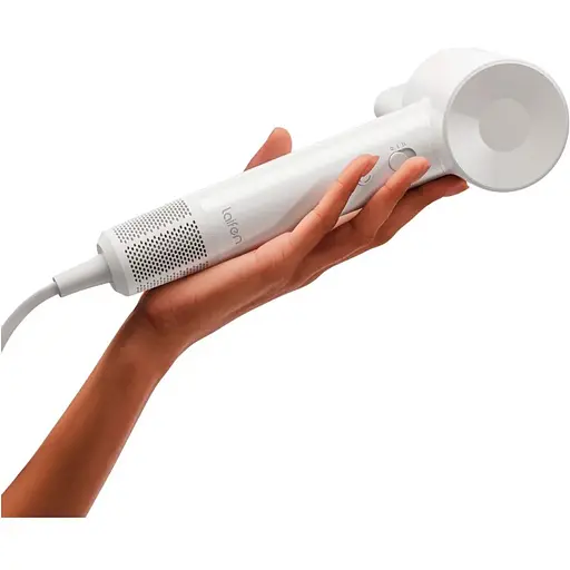 Фэн Laifen SE Lite White (1HD11-S-EU-WH-001) (130109) - фото 4