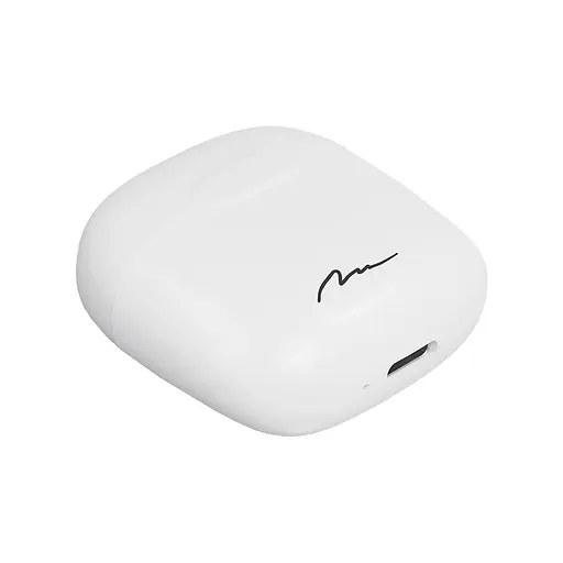 Навушники Media-Tech R-Phones White (MT3608W) - фото 6