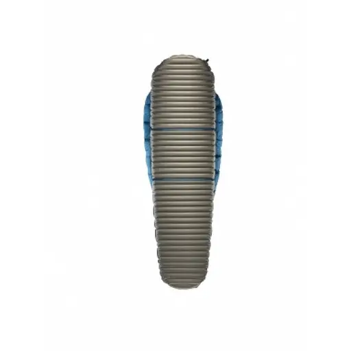 Спальник Therm-A-Rest Hyperion 20 UL Bag Regular (1004-10723) - фото 3