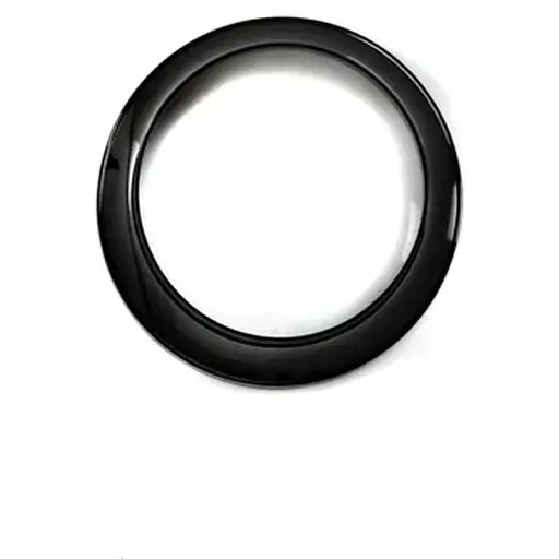 Витяжка кухонна ELEYUS CYCLON 700 50 WH - фото 3