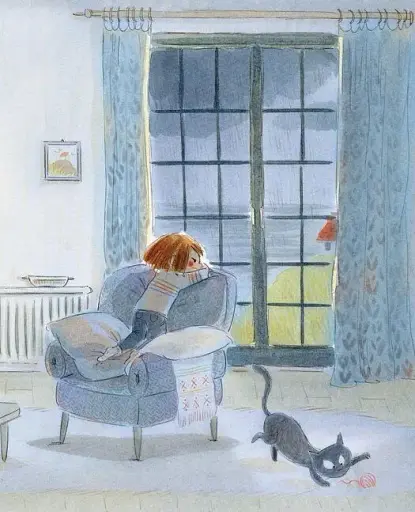 Кольори щастя - фото 5