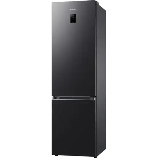 Холодильник Samsung RB38C676EB1/UA - фото 3