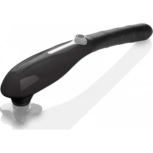 Масcажер Medisana HM 645 [104295] - фото 2