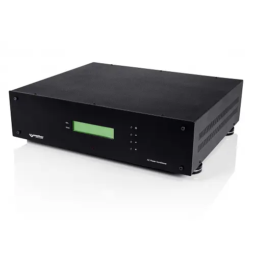 Стабилизатор напряжения Volter™-2000