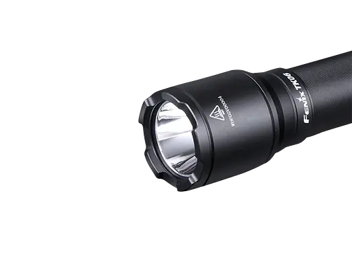 Фонарь ручной Fenix ​​TK06 - фото 6