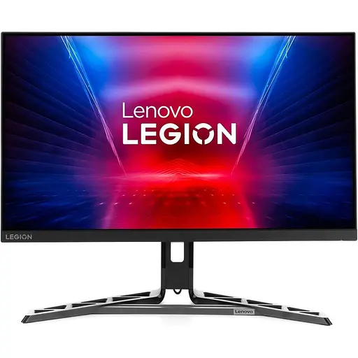 Монитор Lenovo 24.5" R25f-30 (67B8GACBEU) (131214)