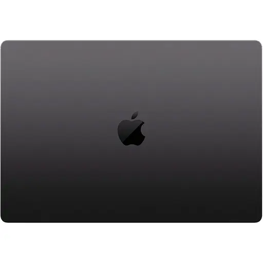 Ноутбук Apple MacBook Pro 16'' M3 Pro 18GB/512GB Space Black 2023 [MRW13] Б/У [162287] - фото 3