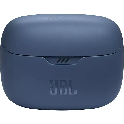 Навушники TWS JBL Tune Beam Blue (JBLTBeamBLU) - фото 5