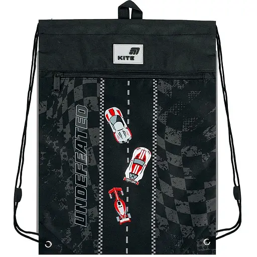 Сумка для взуття Kite Race&Win (K26-601M-8) - фото 1