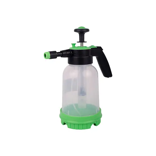Обприскувач Gartner ручний 2 л (854450) - фото 8