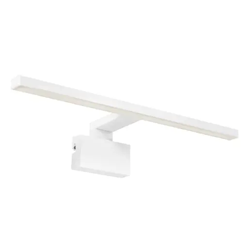 Бра Nordlux MARLEE 4000K 2310301001 - фото 4