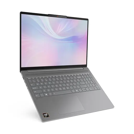 Ноутбук Lenovo IdeaPad Slim 5 16ARP10 (83HU003ARA) - фото 9