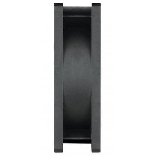 Вентилятор Arctic P8 PWM 80MM (ACFAN00150A) - фото 2