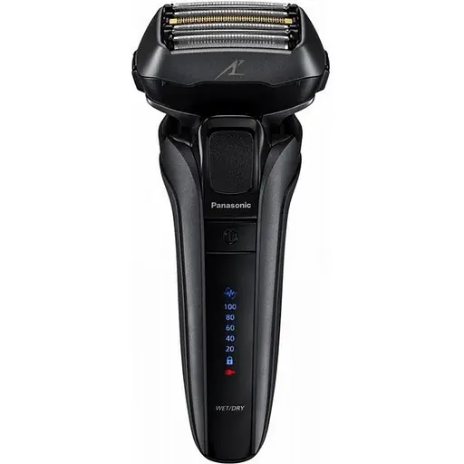 Электробритва мужская Panasonic ES-LV9U-K820