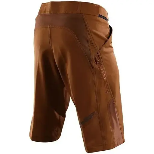 Велошорти TLD Ruckus Short Shell  Canvas M Troy Lee Designs (1106-239906013) - фото 2