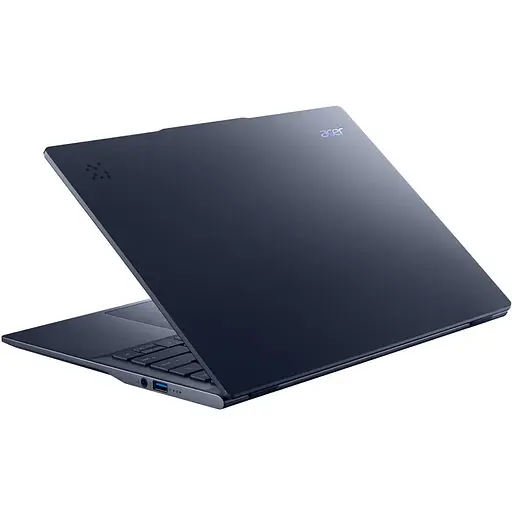 Ігровий ноутбук Acer Swift 14 AI OLED SF14-51-765U (NX.J2HEX.005) - фото 8