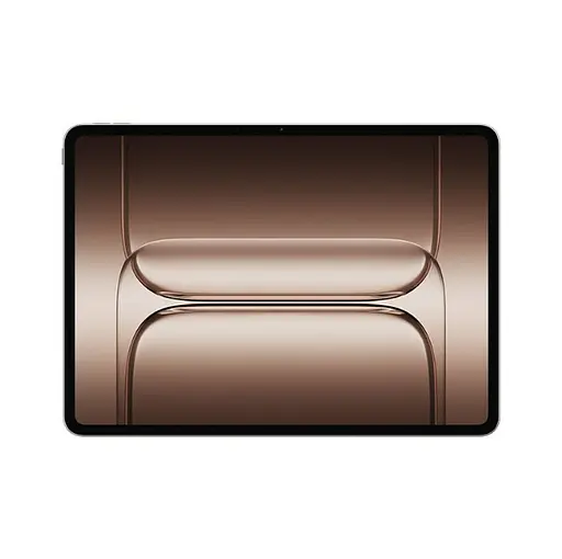 Планшет OnePlus Pad 3 12/256GB Frosted Silver (Global Version) - фото 5