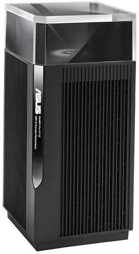 Бездротовий роутер ASUS ZenWiFi Pro XT12 1-Pack - фото 1