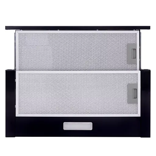 Вытяжка телескопическая Minola HTL 6214 BL 700 LED - фото 4