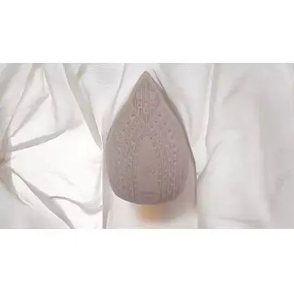 Утюг Philips Azur 8000 Series 3000 Вт темно-синий (DST8050/20) - фото 6