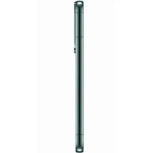 Смартфон Samsung Galaxy S22 8/256GB Green (SM-S901BZGG) - фото 8