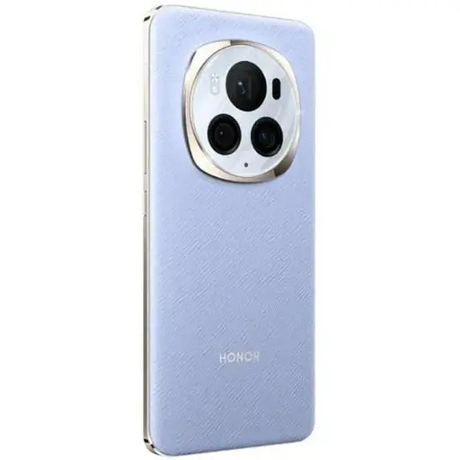 Смартфон Honor Magic 6 Pro 16/1Tb Purple (Global Version) NFC - фото 2