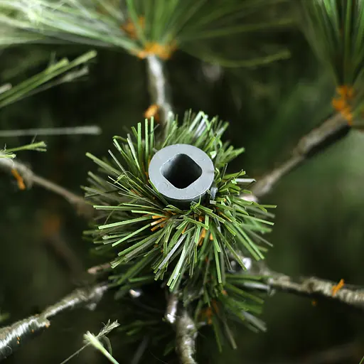 Сосна Yes! Fun Виктория 1.1 м (903541) - фото 5