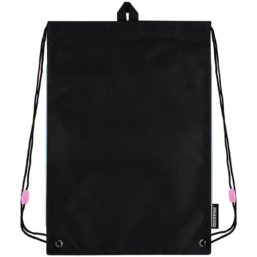 Сумка для обуви Kite 600M MH (MH25-600M) - фото 4