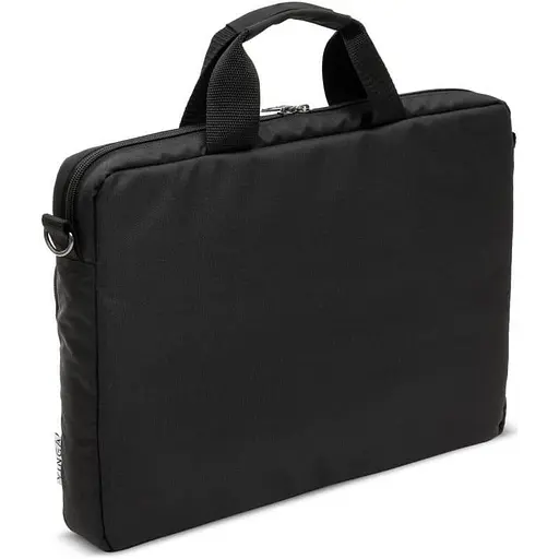 Сумка для ноутбука Vinga 17.3" NB1730 black (NB1730BK) - фото 3