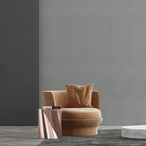 Самоклеящаяся виниловая плитка в рулоне 600х3000х2мм Мат SW-00002039 - фото 6