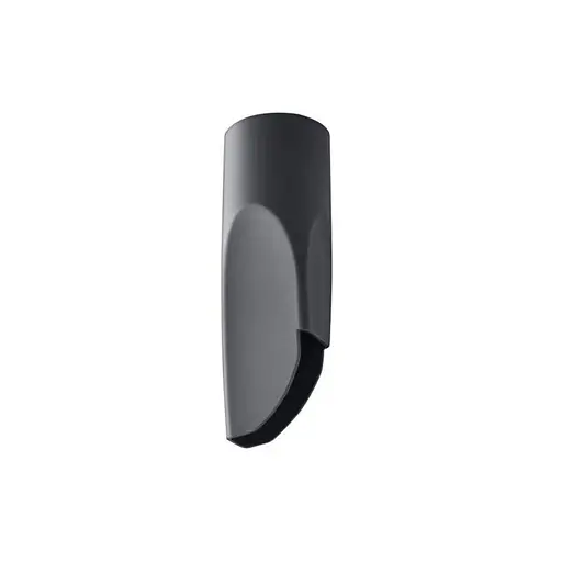 Порохотяг LG VC5506NHTCR - фото 15