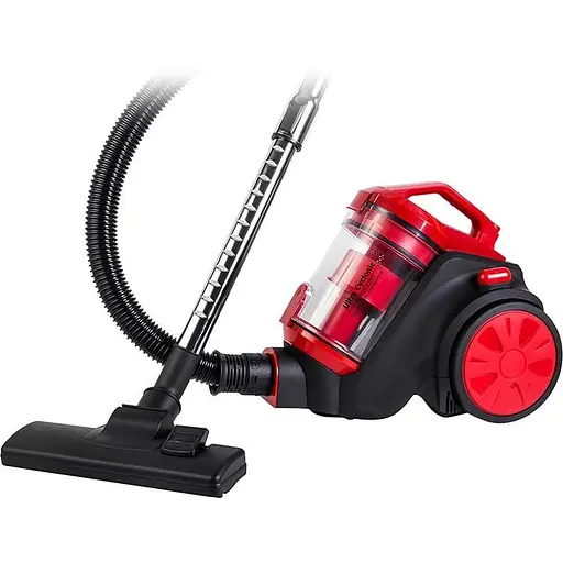 Пилосос безмішковий Astor VC-20162 - фото 1