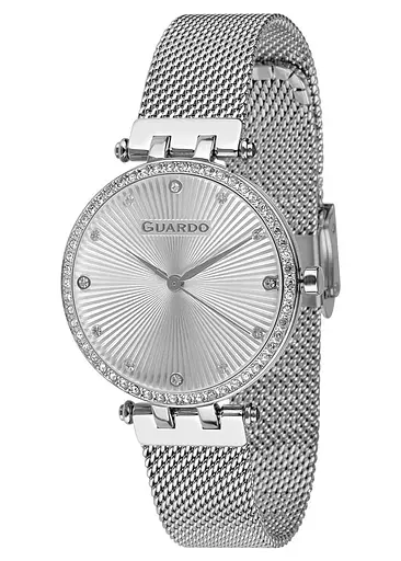 Guardo B01100-2 жіночий годинник