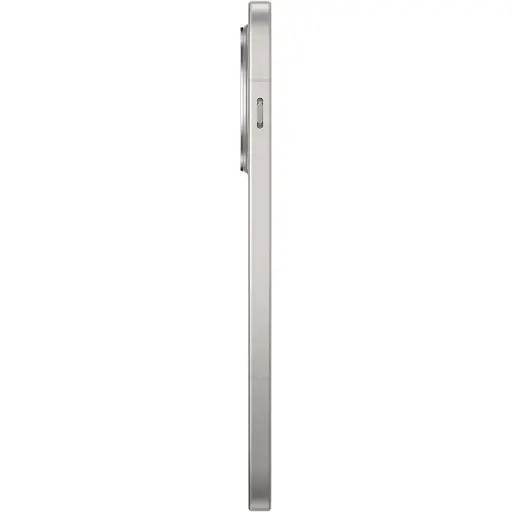 Смартфон OnePlus 13R CPH2645 12/256Gb Astral Trail Global version - фото 7