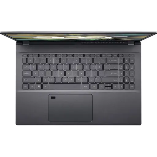 Ноутбук Acer Aspire 5 A515-57-51X4 (NX.KN4ET.009) [135735] - фото 4