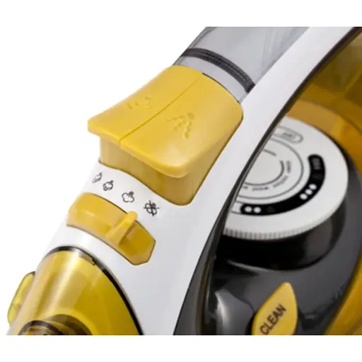 Праска CAMRY CR-5029 - фото 7