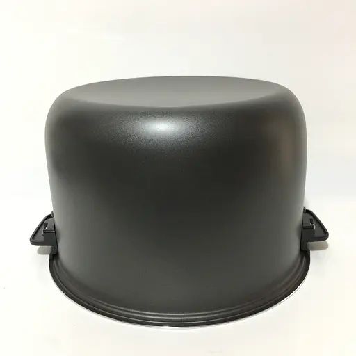 Чаша для мультиварок POLARIS PIP 0503K (для PMC 0517AD, PMC 0527D, PMC 0516ADG, PMC 0556D, PMC 0513ADG) - фото 3