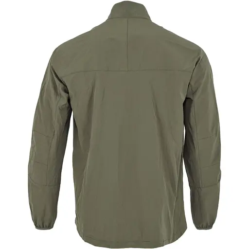 Куртка Skif Tac Woodman 2XL Зеленый - фото 3