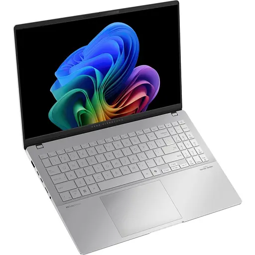 Ноутбук Asus VivoBook S 15 S5507QA (90NB14Q2-M00490) [131420] - фото 5