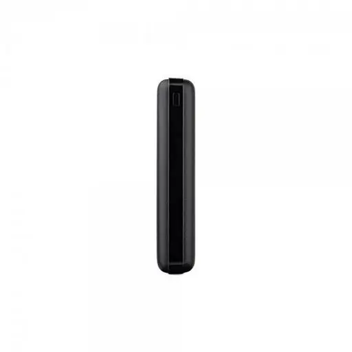Power Bank 20000 mAh портативна батарея RivaCase VA2120 - фото 5