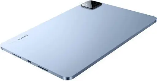 Планшет Xiaomi Pad 7 Pro 8/256GB Blue (VHU5438EU) - фото 4
