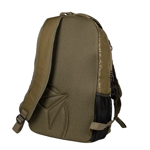 Рюкзак Yes Military Plane T-69 - фото 5