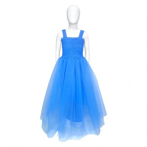 Сукня Принцеса Анна - фото 1