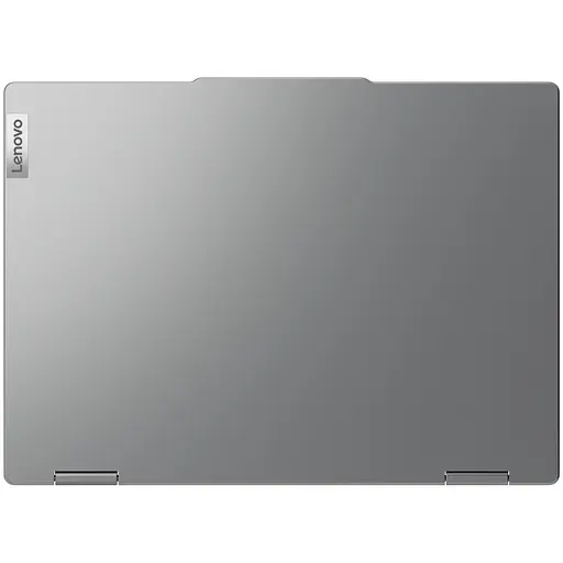 Ноутбук Lenovo IdeaPad 5 2-in-1 14AHP9 7 8845HS la 51GHz, IPS, сенсорный, 16GB LPDDR5x, 1TB, Без ОС - фото 11