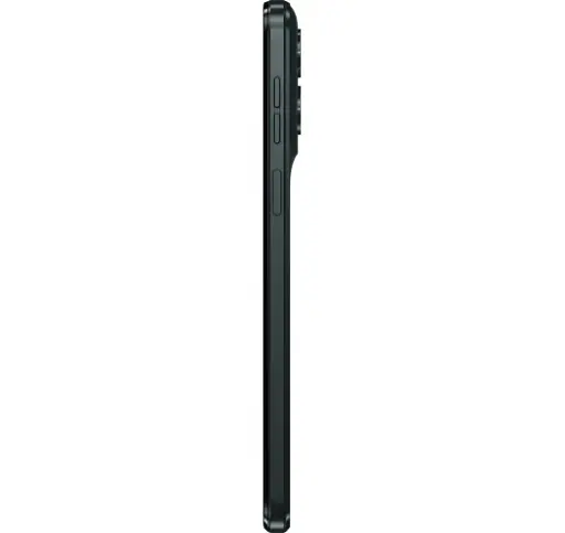Смартфон Motorola G55 5G XT2435-2 8/256Gb Forest Grey PB5U0009RS No Adapter UA UCRF - фото 7