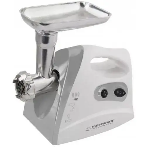 Електром'ясорубка Esperanza EKM012E
