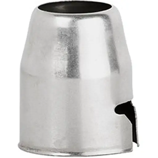 Фен строительный Intertool WT-1030 [89564] - фото 9